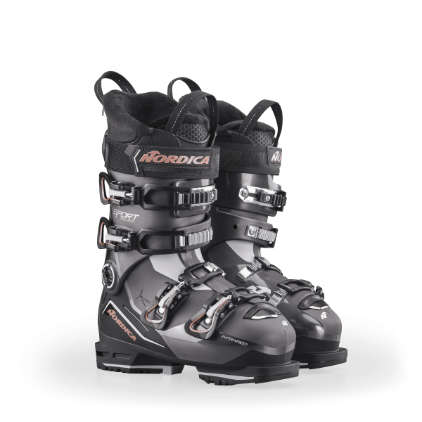 NORDICA Sportmachine 3 85 W (GW)